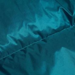 Mammut · Glacier Glow