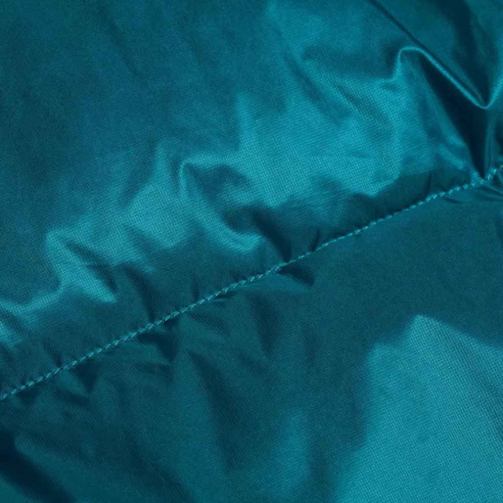 Mammut · Glacier Glow