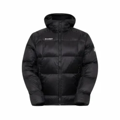 Mammut · Glacier Glow