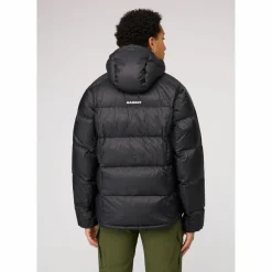 Mammut · Glacier Glow