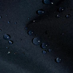 Mammut · GORE-TEX