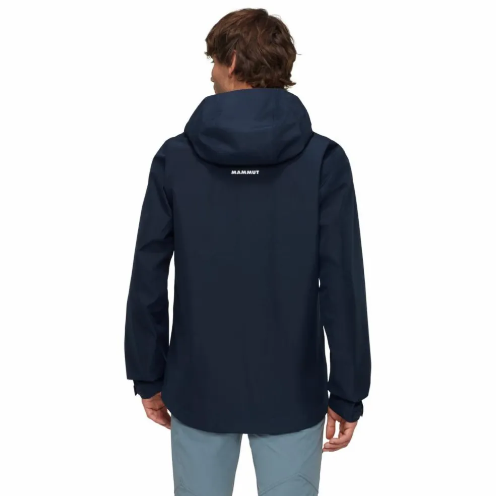 Mammut · GORE-TEX
