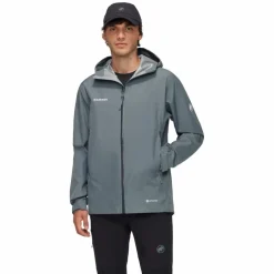 Mammut · GORE-TEX