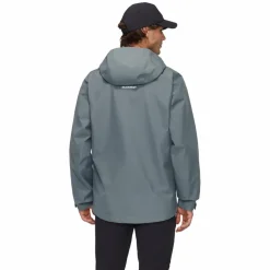 Mammut · GORE-TEX