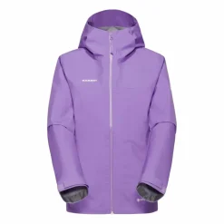Mammut · GORE-TEX