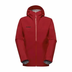 Mammut · GORE-TEX