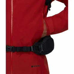 Mammut · GORE-TEX