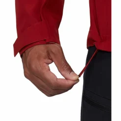 Mammut · GORE-TEX