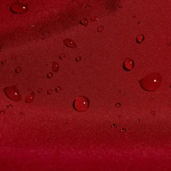 Mammut · GORE-TEX