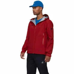 Mammut · GORE-TEX