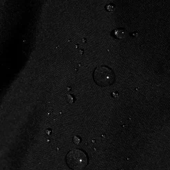 Mammut · GORE-TEX Treeline Light HS Hooded