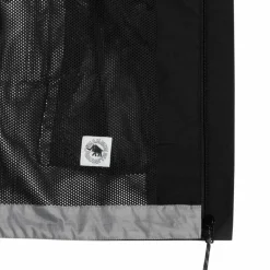 Mammut · GORE-TEX Treeline Light HS Hooded