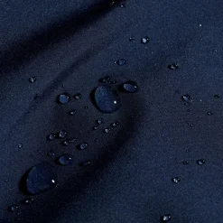 Mammut · GORE-TEX Treeline Light HS Hooded