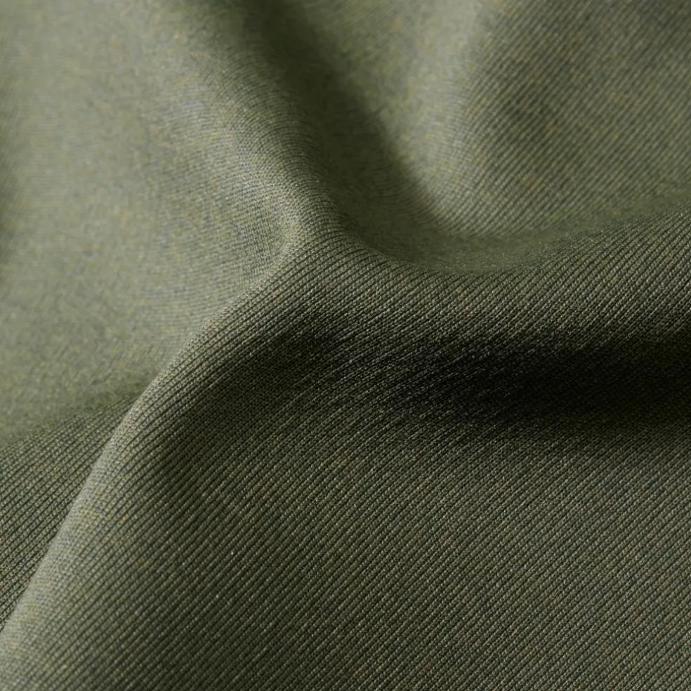 Mammut · GORE-TEX Ultimate VII Hooded