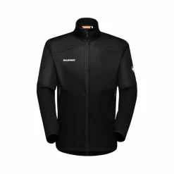 Mammut · GORE-TEX Ultimate VII