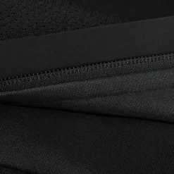 Mammut · GORE-TEX Ultimate VII