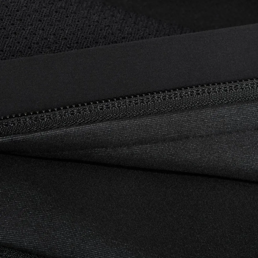 Mammut · GORE-TEX Ultimate VII