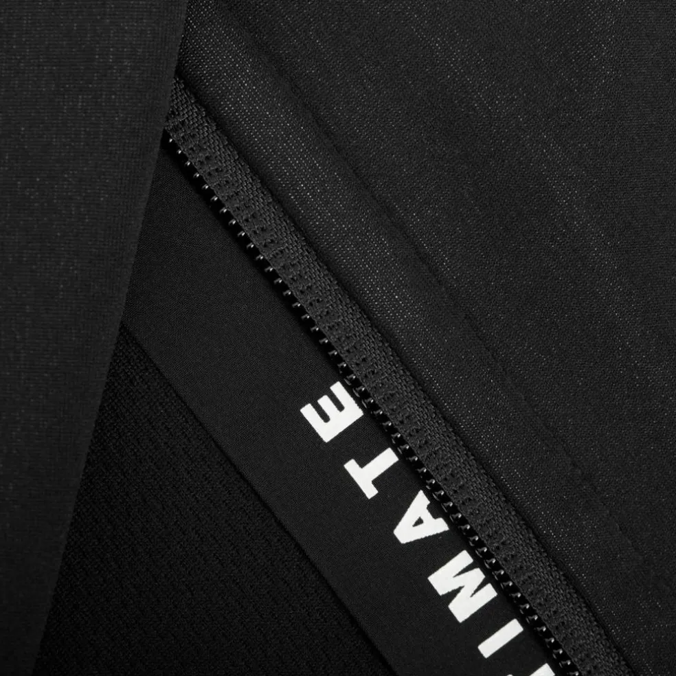 Mammut · GORE-TEX Ultimate VII Hooded