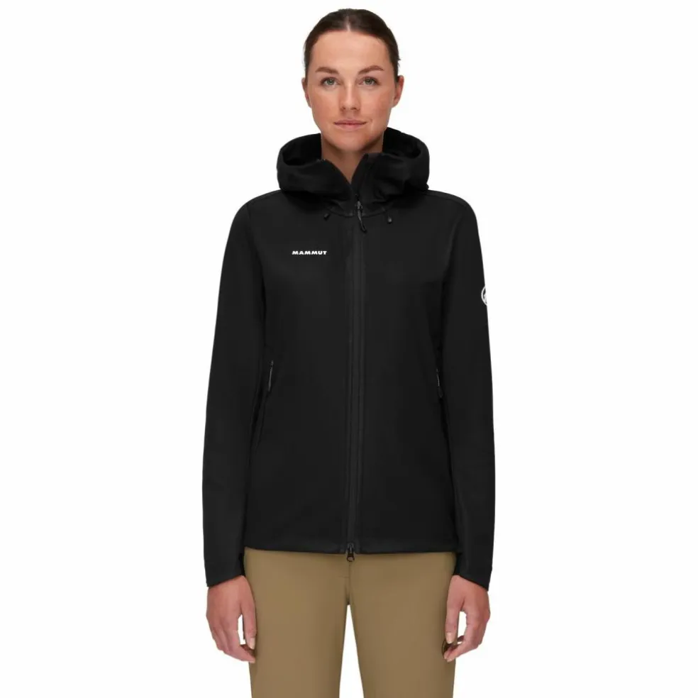 Mammut · GORE-TEX Ultimate VII Hooded