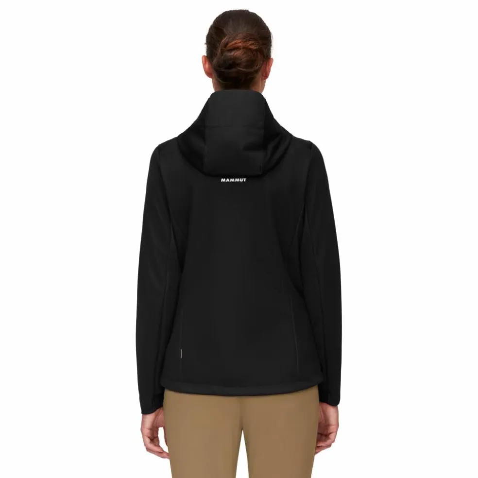 Mammut · GORE-TEX Ultimate VII Hooded