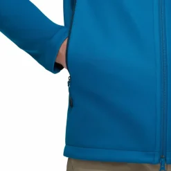 Mammut · GORE-TEX Ultimate VII Hooded