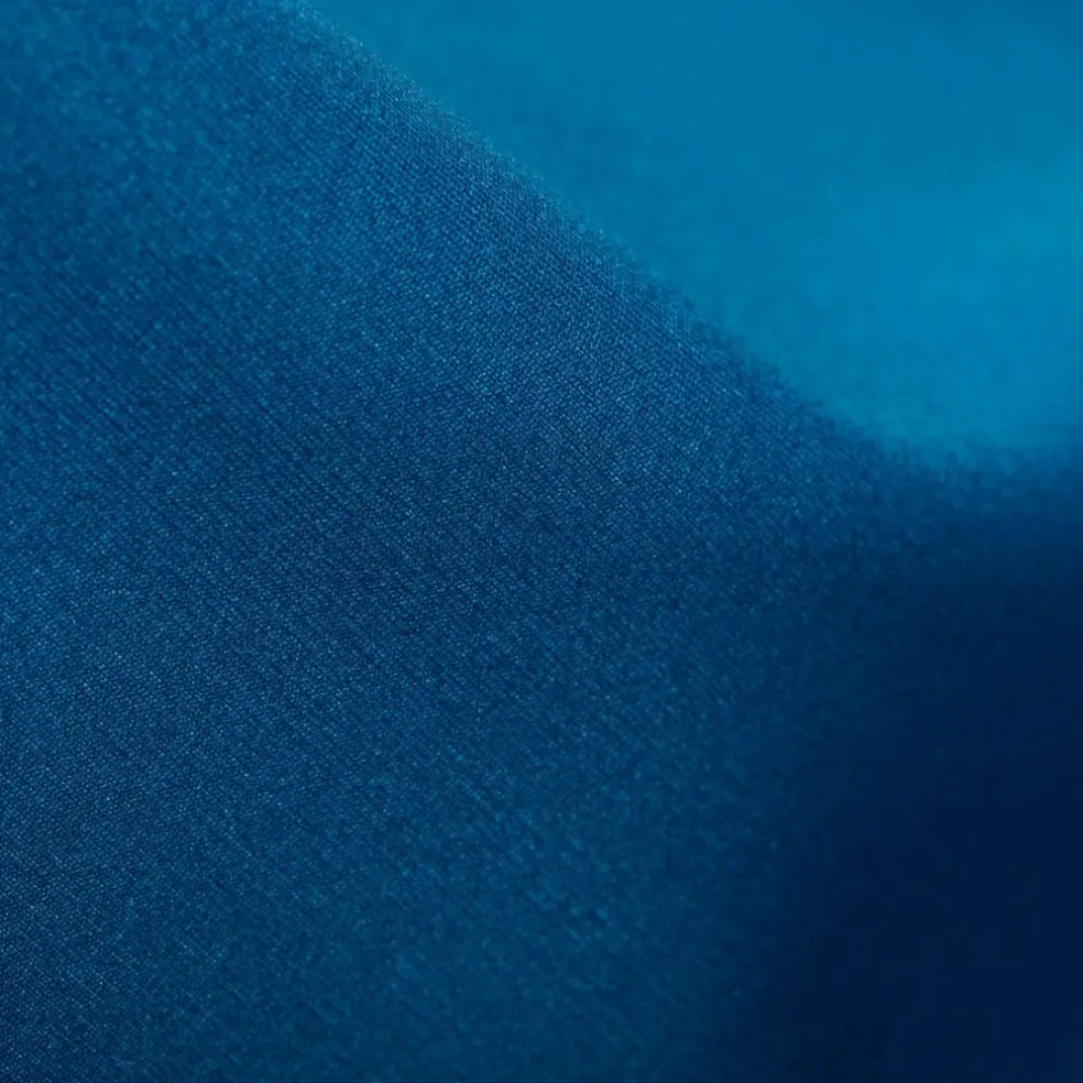Mammut · GORE-TEX Ultimate VII Hooded