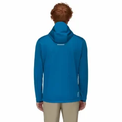 Mammut · GORE-TEX Ultimate VII Hooded