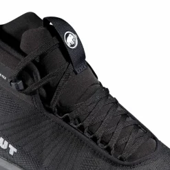 Mammut · GTX Aenergy Mtn Mid GTX
