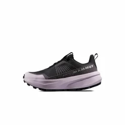 Mammut · GTX Aenergy Mtn Low GTX