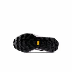 Mammut · GTX Aenergy Mtn Low GTX