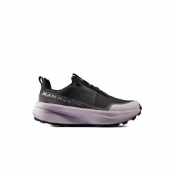 Mammut · GTX Aenergy Mtn Low GTX