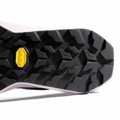 Mammut · GTX Aenergy Mtn Low GTX