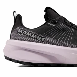 Mammut · GTX Aenergy Mtn Low GTX