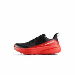 Mammut · GTX Aenergy Hike Low GTX