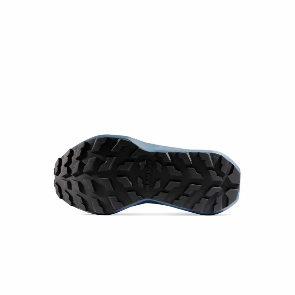 Mammut · GTX Aenergy Hike Low GTX