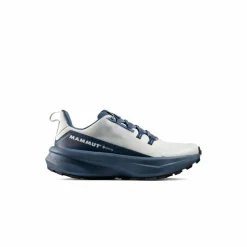 Mammut · GTX Aenergy Hike Low GTX