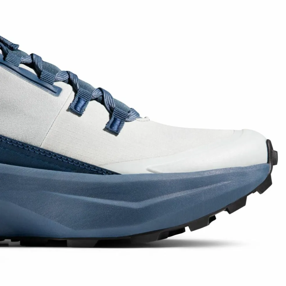 Mammut · GTX Aenergy Hike Low GTX