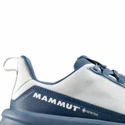 Mammut · GTX Aenergy Hike Low GTX