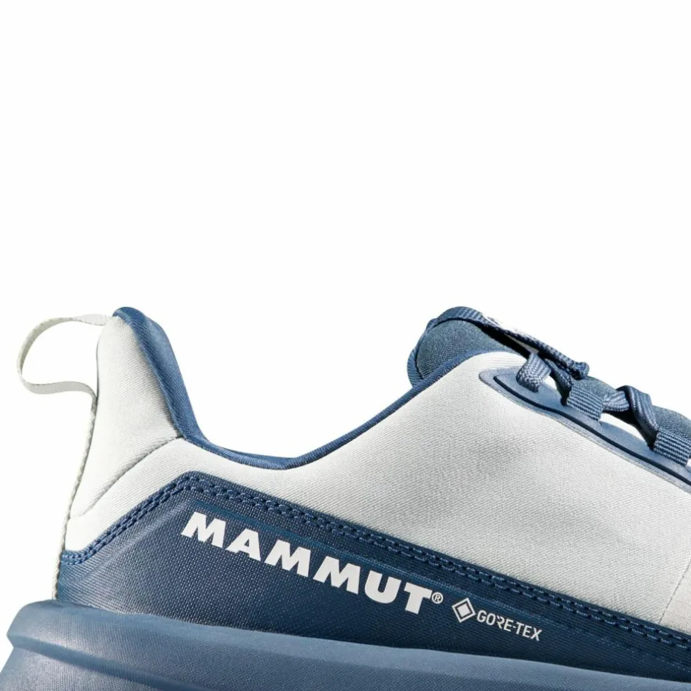 Mammut · GTX Aenergy Hike Low GTX