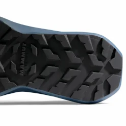 Mammut · GTX Aenergy Hike Low GTX