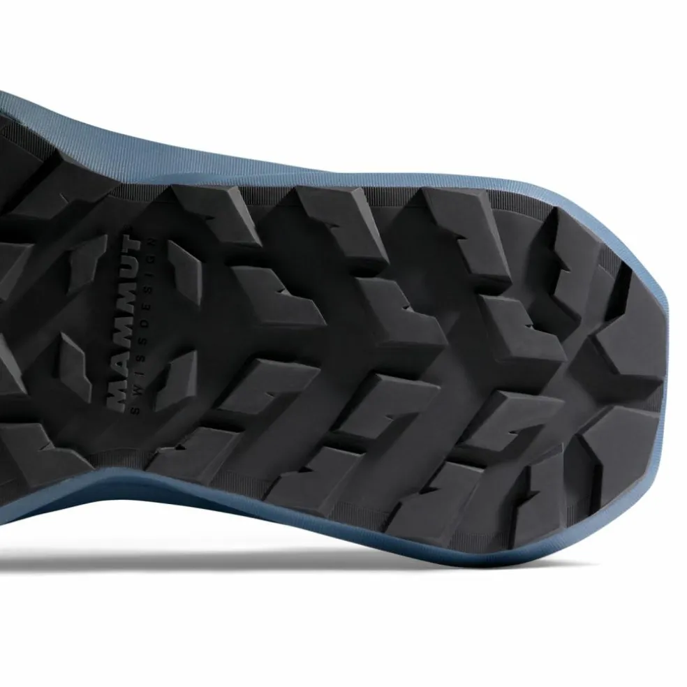Mammut · GTX Aenergy Hike Low GTX