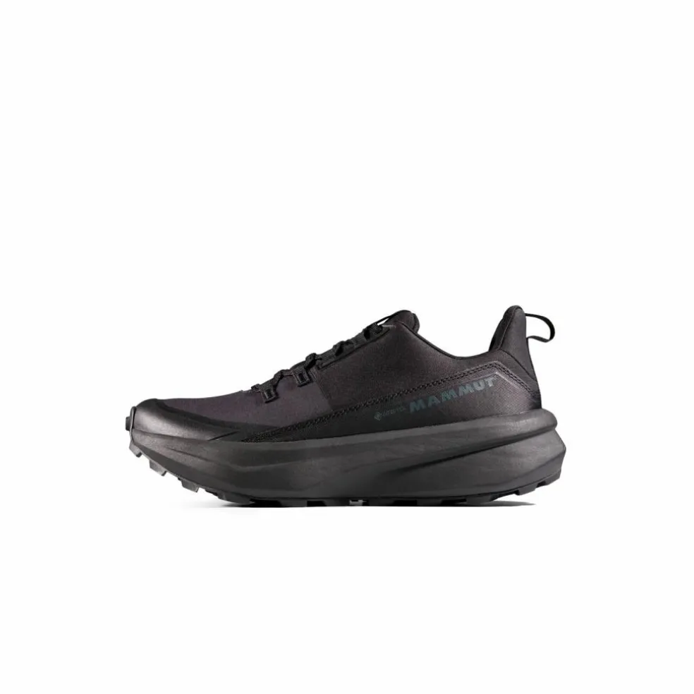 Mammut · GTX Aenergy Hike Low GTX