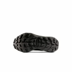 Mammut · GTX Aenergy Hike Low GTX