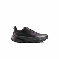 Mammut · GTX Aenergy Hike Low GTX
