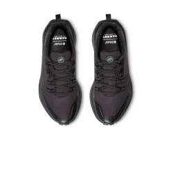 Mammut · GTX Aenergy Hike Low GTX