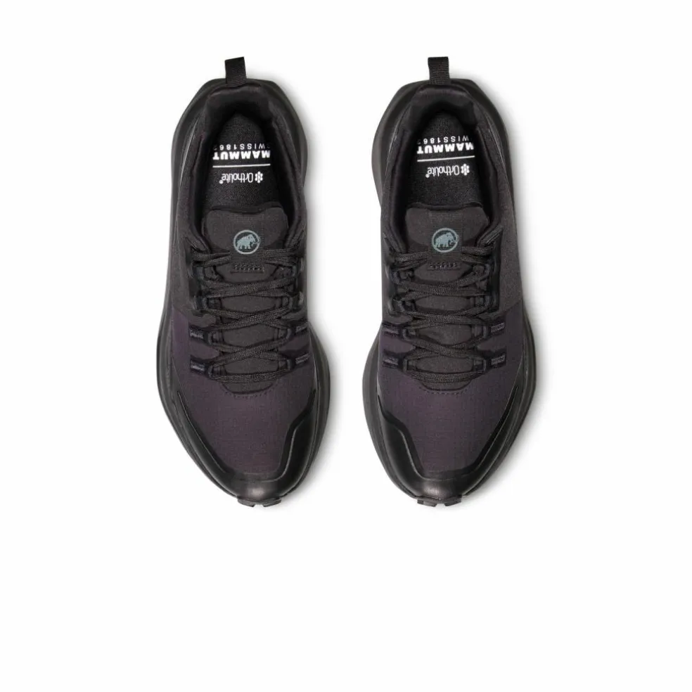 Mammut · GTX Aenergy Hike Low GTX