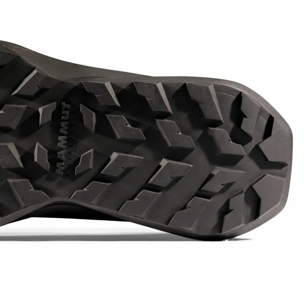 Mammut · GTX Aenergy Hike Low GTX