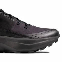 Mammut · GTX Aenergy Hike Low GTX