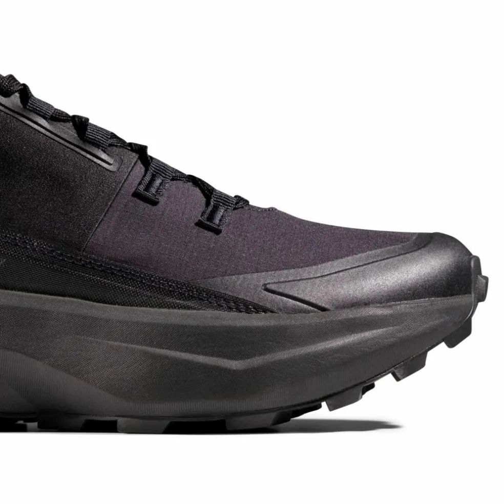 Mammut · GTX Aenergy Hike Low GTX