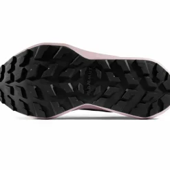 Mammut · GTX Aenergy Hike Low
